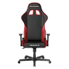 Компьютерное кресло DXRacer OH/FD23/NR - фото 1