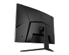 Full HD монитор MSI Optix G32C4 - фото 3