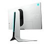 Full HD монитор Dell Alienware AW2720HFA - фото 3