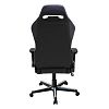 Компьютерное игровое кресло DXRacer OH/DM61/NWR - фото 1
