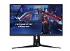 WQHD монитор ASUS ROG Strix XG27AQM - фото 1