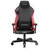 Компьютерное кресло DXRacer OH/XXLTM23/NR - фото 1