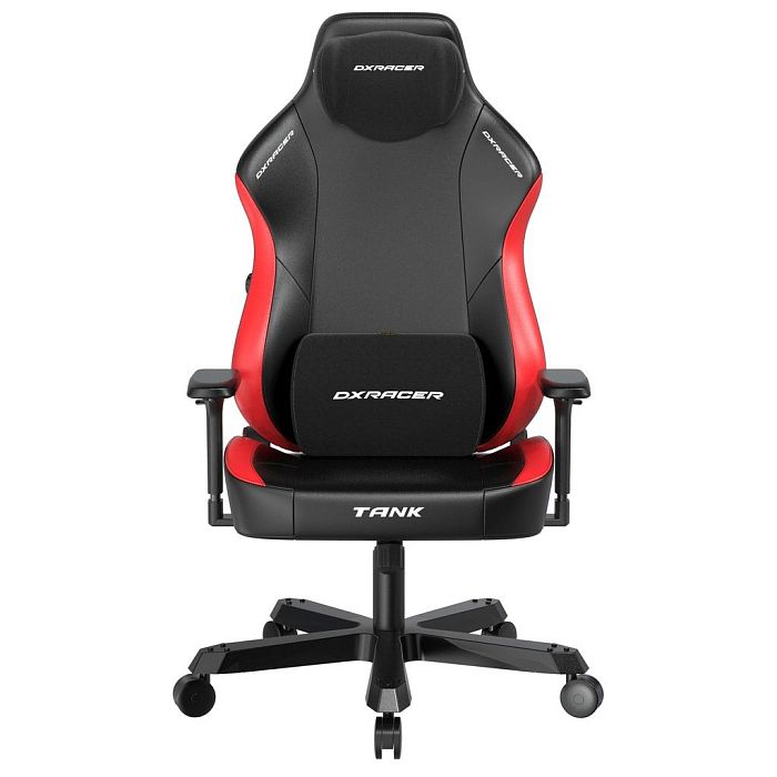 Компьютерное кресло DXRacer OH/XXLTM23/NR - фото 1