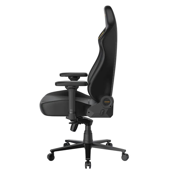 Компьютерное кресло DXRacer GC/LMT24LTA/N.N.Y - фото 2