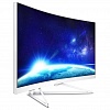 3.5К монитор Philips 349X7FJEW - фото 4