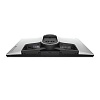 Full HD монитор Dell Alienware AW2720HFA - фото 7