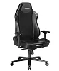 Компьютерное кресло DXRacer OH/XLMT24LTA/N - фото 2