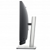 3.5К монитор Dell C3422WE - фото 5