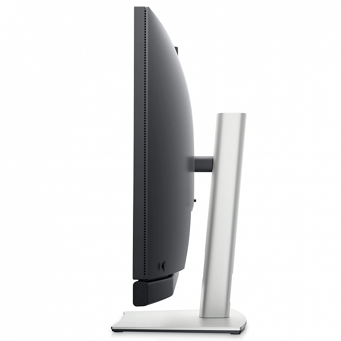 3.5К монитор Dell C3422WE - фото 5