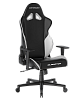 Компьютерное кресло DXRacer OH/G2300/NW - фото 2