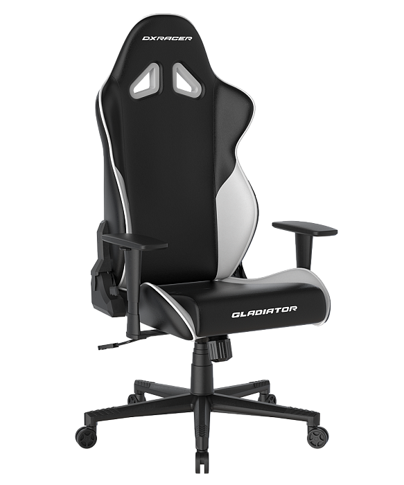 Компьютерное кресло DXRacer OH/G2300/NW - фото 2