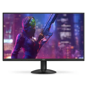 Full HD монитор AOC 27B30H3