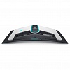 3.5К QD-OLED монитор Dell Alienware AW3423DW - фото 7