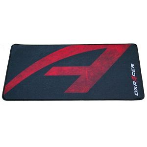 Коврик для мыши DXRacer MP/93/NR