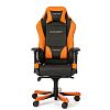 Компьютерное игровое кресло DXRacer OH/IS11/NO - фото 1
