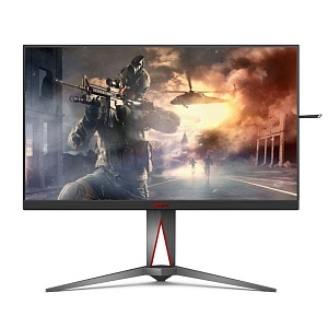 Full HD монитор AOC AGON AG275FS