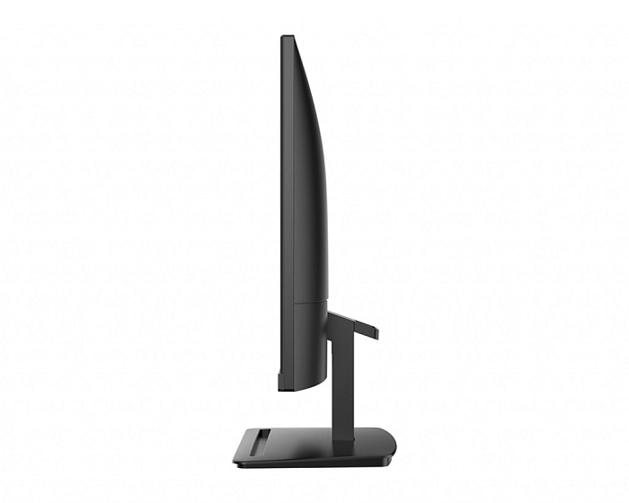 Full HD монитор MSI PRO MP243 - фото 5