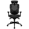 Игровое кресло ThunderX3 YAMA5 - фото 1