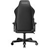 Компьютерное кресло DXRacer OH/XXLTM23/NW - фото 1
