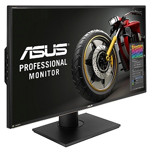 4K монитор ASUS ProArt PA329Q