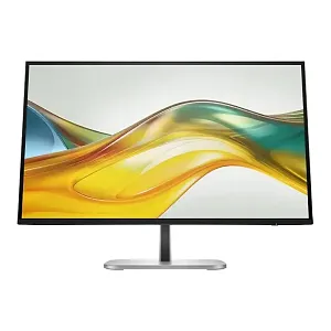 WQHD монитор HP Series 5 Pro 527pq (9D9S0UT)