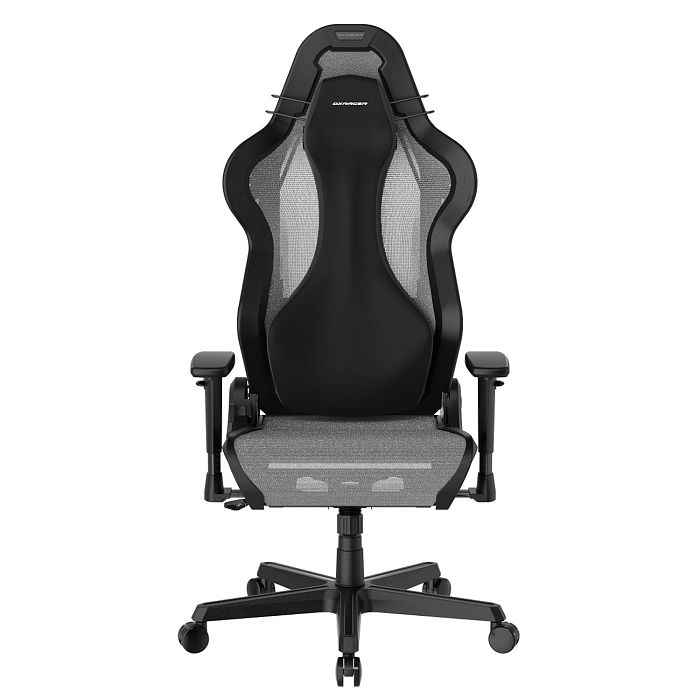 Компьютерное кресло DXRacer AIR/D7100/NG - фото 3