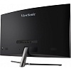 WQHD монитор Viewsonic VX3258-2KPC-MHD - фото 3
