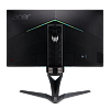 4K монитор Acer Predator X27P - фото 2