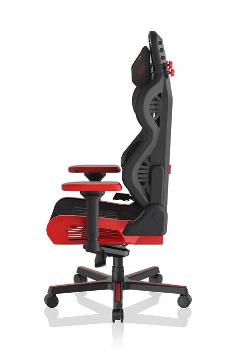 Компьютерное кресло DXRacer AIR/D7200/NR - фото 2