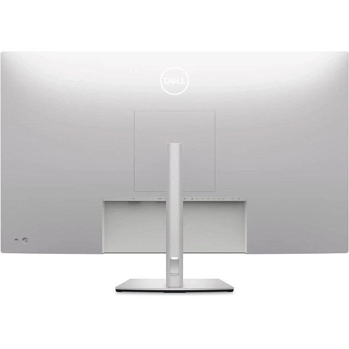 4K монитор Dell UltraSharp U4323QE - фото 4