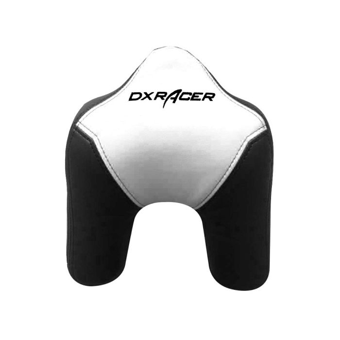 Подушка-подголовник DXRacer SC/11/NW - фото 1