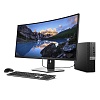 3.8K монитор Dell UltraSharp U3818DW - фото 3