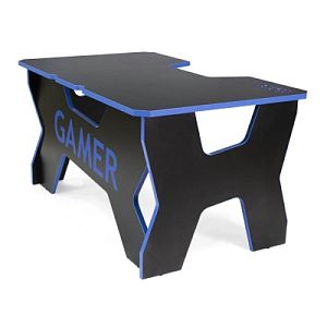 Компьютерный игровой стол Generic Comfort Gamer2/DS/NB