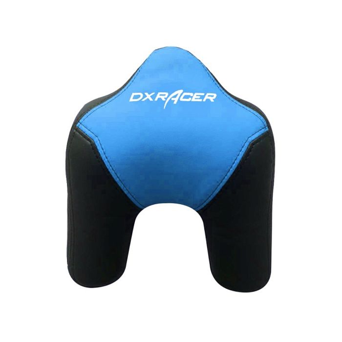 Подушка-подголовник DXRacer SC/11/NB - фото 2