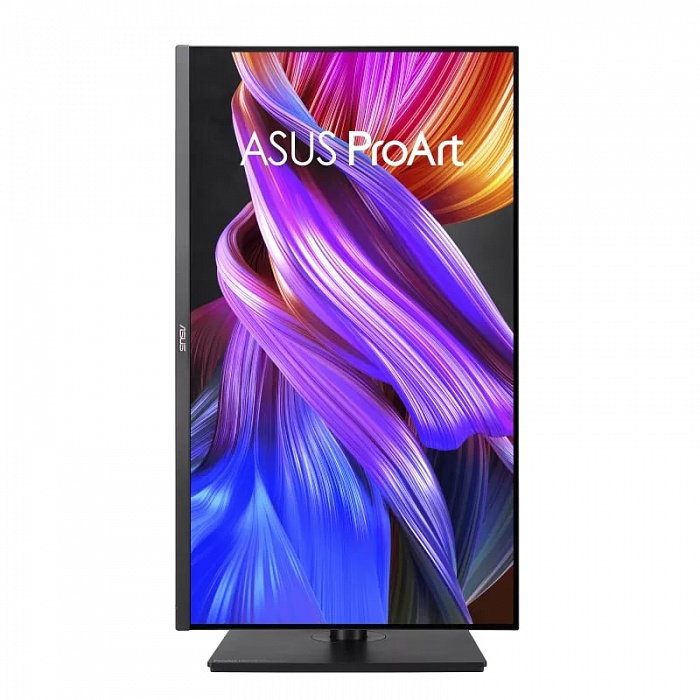 4К монитор ASUS ProArt PA32UCR - фото 4