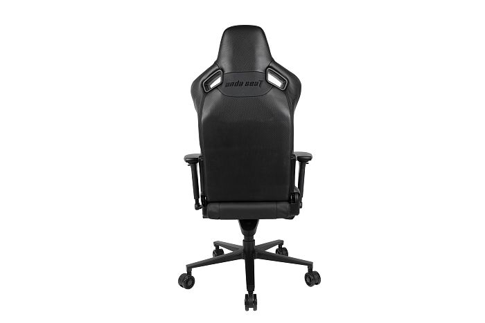 Компьютерное кресло AndaSeat Dracula (AD14-03-B-L/C-B01) - фото 2