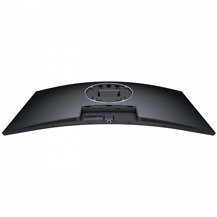 3.5K монитор HUAWEI MateView GT (ZQE-CBA) - фото 7