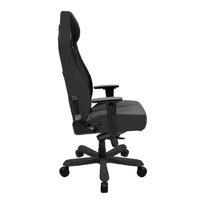 Офисное компьютерное кресло DXRacer OH/CE120/N - фото 1