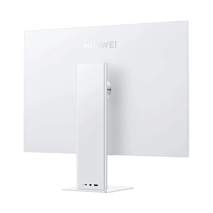 Huawei mateview hsn caa. Монитор Huawei mateview 28. Монитор Huawei mateview 28" (HSN-CBA). 28.2" Монитор Huawei mateview HSN-CBA серебристый. Huawei mateview HSN-CBA.