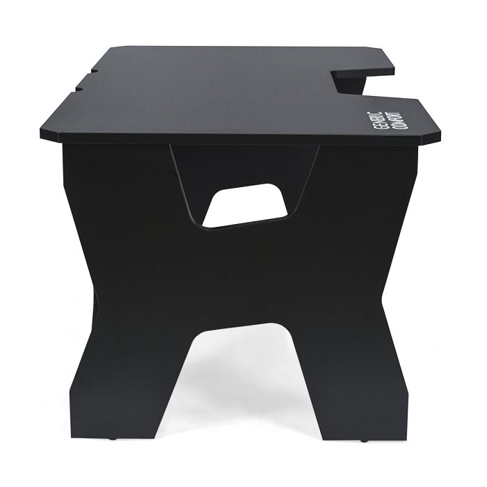 Компьютерный игровой стол Generic Comfort Gamer2/N - фото 1