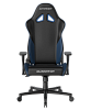 Компьютерное кресло DXRacer OH/G2300/NB - фото 2