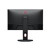 Full HD монитор BenQ XL2731K (9H.LKCLB.QBE) - фото 4