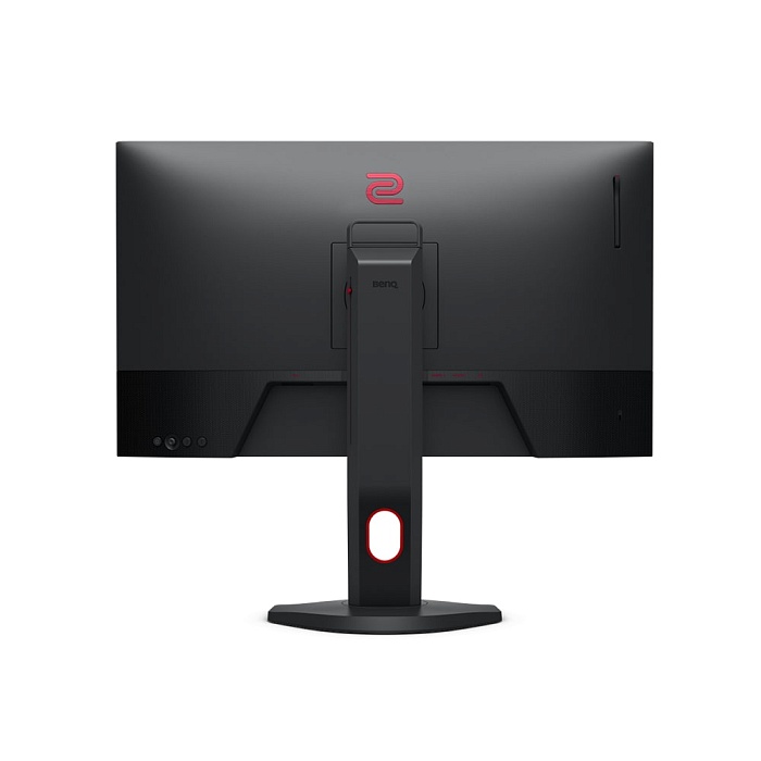 Full HD монитор BenQ XL2731K (9H.LKCLB.QBE) - фото 4