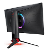Full HD монитор ASUS ROG STRIX XG248Q - фото 3