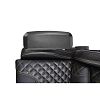 Игровое кресло Tesoro Zone X Black Gold - фото 4