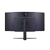 3.5К OLED монитор LG UltraGear 45GR95QE-B - фото 7