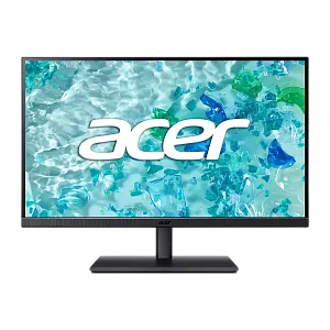 4K монитор Acer Vero B277KC3bmipruzx