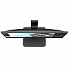 Full HD монитор AOC 24P2C - фото 6