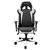 Игровое компьютерное кресло DXRacer OH/SJ00/NW - фото 2
