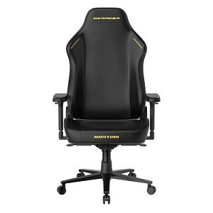 Компьютерное кресло DXRacer GC/LMT24LTA/N.N.Y